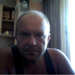 ���� Saf68, ������, 58 ��� - ��������� 15 ������ 2016