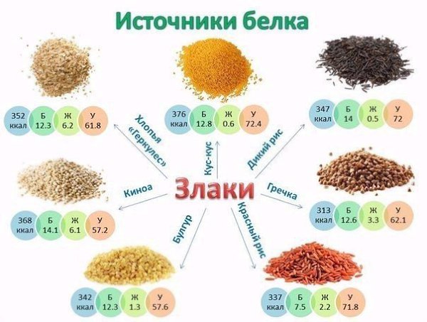 #@bon.appetit - 4