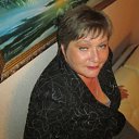 ���� �������, ������ - ��������� 2 ������� 2015 � ������ ���� ����������