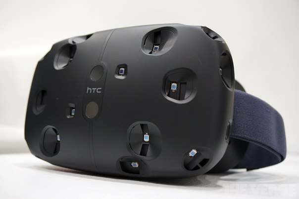 HTC Vive   ! : $400 - 2