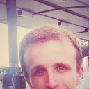 ���� �����, �����-���������, 32 ���� - ��������� 19 ������� 2016 � ������ ���� ����������