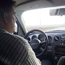 ���� ��������, ���������, 36 ��� - ��������� 4 ������ 2015 � ������ ���� ����������