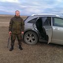 ���� �����, ����������, 44 ���� - ��������� 7 ������ 2015 � ������ ���� ����������