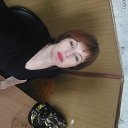 ���� Lina, �����������, 43 ���� - ��������� 4 ����� 2016 � ������ �߻