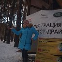 ���� �������, ��������, 48 ��� - ��������� 15 ������� 2015
