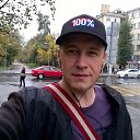 ���� �����, ������, 46 ��� - ��������� 17 ������ 2015 � ������ ���� ����������