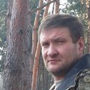 ���� ���, ����, 51 ��� - ��������� 28 ������ 2015 � ������ ���� ����������