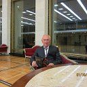 ���� Igor, ������������ - ��������� 27 ������� 2015 � ������ ���� ����������