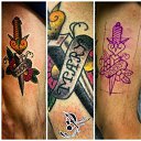 ���� R0ulett, ������, 37 ��� - ��������� 22 ������� 2016 � ������ ���� �������