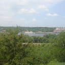 ���� �����, ��������, 55 ��� - ��������� 6 ����� 2016 � ������ ������