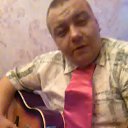 ���� Miha9010, ����������, 40 ��� - ��������� 5 ������ 2016 � ������ ���� ����������