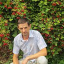 ���� ���������, �����������, 49 ��� - ��������� 3 ������� 2015