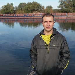 ���� ������, �����, 50 ��� - ��������� 7 ������� 2015