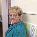 ���� �������, ��������� - ��������� 1 ������� 2016 � ������ ���� ����������