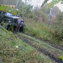 ���� �������, ��������, 35 ��� - ��������� 19 ������ 2016 � ������ ���� ����������