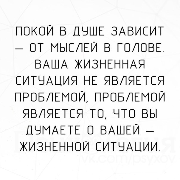 BEST | , ,  - 16  2015  06:32