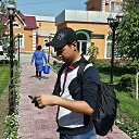 ���� Jas*d, ������� - ��������� 4 ������� 2015 � ������ ���� ����������