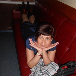 ����, �����, 47 ���