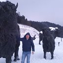 ���� ����, ������������, 50 ��� - ��������� 17 ������� 2016 � ������ ���� ����������