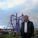 ���� Nikolay Samsonov, ����, 48 ��� - ��������� 10 ������ 2016 � ������ ���� ����������