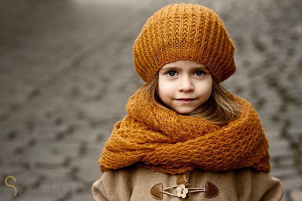   | Online  | , ,  - 20  2016  13:06 - 2