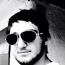 ���� Zhabrail, �������, 33 ���� - ��������� 29 ������� 2015