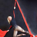 ���� ������� ����������, ����, 61 ��� - ��������� 22 ������� 2015 � ������ ���� ����������