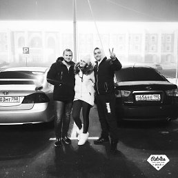 ���� Anton, �����, 30 ��� - ��������� 21 ������ 2016