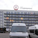 ���� �����, �������, 60 ��� - ��������� 13 ������ 2016 � ������ ���� ����������