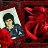���� Arevik, ������, 60 ��� - ��������� 12 ������ 2015