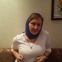 ���� �******, ���������, 55 ��� - ��������� 7 ����� 2016 � ������ ���� ����������