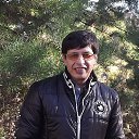 ���� ������, ��������, 65 ��� - ��������� 14 ������� 2015