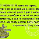 ���� �������, ��������, 41 ��� - ��������� 30 ������� 2015 � ������ ������ ��������
