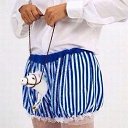 ���� ��������, ������ - ��������� 11 ������� 2016 � ������ ������ ��������