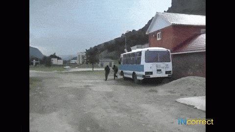 Как говорила моя бабушка :