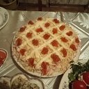 ���� �����, ��������, 50 ��� - ��������� 22 ������ 2016 � ������ ���� ����������