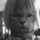 ���� �������, �����-��������� - ��������� 8 ������ 2015 � ������ ���� ����������