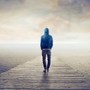 ���� ����, ������, 42 ���� - ��������� 30 ������ 2015 � ������ �.�