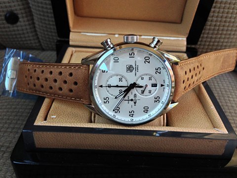  Tag Heuer Space X.   -70%!!!  :   :  ... - 2