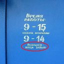 ���� �����, ������� ��������, 60 ��� - ��������� 28 ������ 2015 � ������ ������ ��������