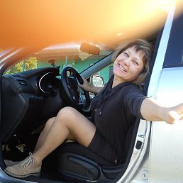 �����, ������, 67 ���