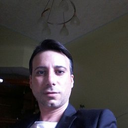 ���� Lorenzo, ������ - ��������� 27 ������� 2015