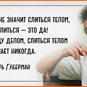 ���� �������, ���������, 59 ��� - ��������� 27 ������� 2015 � ������ ������ ��������