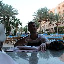 ���� �����, �������, 36 ��� - ��������� 9 ������� 2016 � ������ ���� ����������