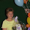 ���� �������, �����-���������, 62 ���� - ��������� 29 ������� 2015 � ������ ���� ����������