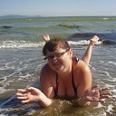 ���� ����, ���������, 38 ��� - ��������� 3 ������� 2015 � ������ ���� ����������