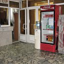 � ���� �� ������� �� ��������� ������ � ��������, ������������� �������.�