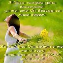  ,  -  29  2015    