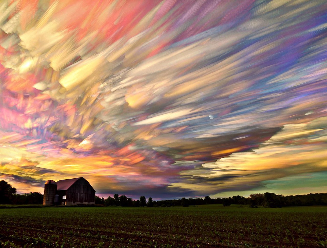   (Matt Molloy)  .       ().   ... - 3