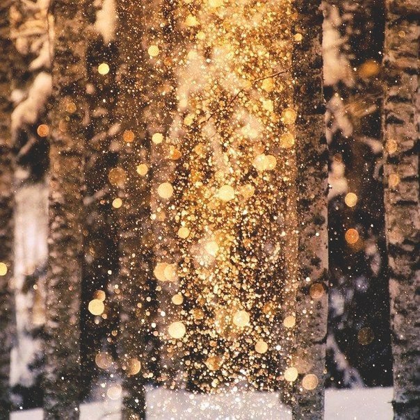   - 5